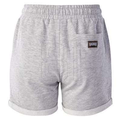 7. Magnum Caprea Shorts W 92800503911
