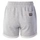 7. Magnum Caprea Shorts W 92800503911