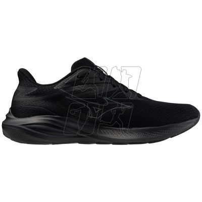 2. Mizuno ENERZY RUNNERZ K1GA241004 shoes