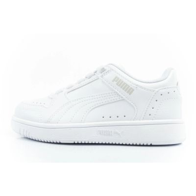 11. Puma Rebound Joy Jr 38198501 shoes
