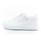 11. Puma Rebound Joy Jr 38198501 shoes