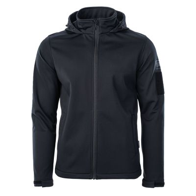 6. Magnum Cervus Jacket M 92800326756