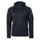 6. Magnum Jacket Cervus M 92800326756