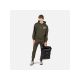 2. ROSSIGNOL WATERFALL H RELAX SWEATSHIRT men's green