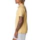2. Columbia Tech Trail Polo Shirt M 1768701292