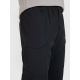 5. Men's casual trousers 4F 4FWSS25TTROM0998-20S