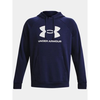11. Under Armor M 1379758-410 sweatshirt