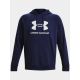 11. Under Armor M 1379758-410 sweatshirt