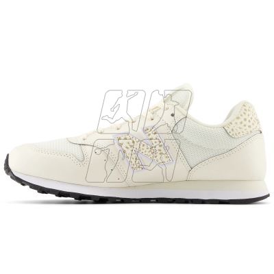 2. New Balance W GW500SA2 shoes