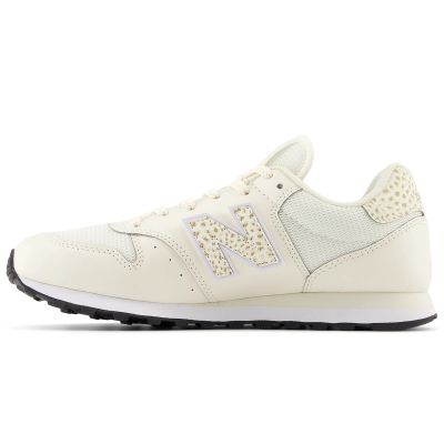 2. New Balance W GW500SA2 Shoes