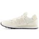 2. New Balance W GW500SA2 Shoes