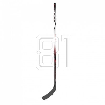 3. Bauer Vapor X3 GripTac 1061712 Composite Stick
