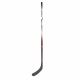3. Bauer Vapor X3 GripTac 1061712 Composite Stick