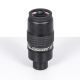 Baader Morpheus Eyepiece 6.5 mm 2/1.25"