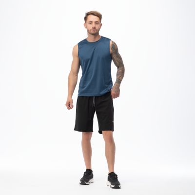 6. Men's HARNO Shorts