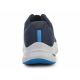 5. Skechers Arch-Fit Infinity Cool M 232303-NVY Shoe