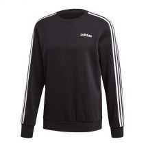 Sweatshirt adidas Essentials 3 Stripes Crewneck French Terry M DQ3083