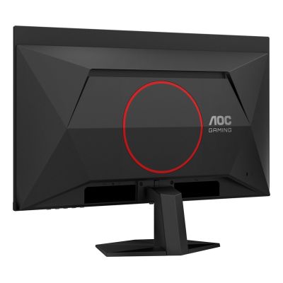 13. MONITOR AOC QD-OLED 27" Q27G41ZDF 240Hz