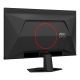 13. MONITOR AOC QD-OLED 27" Q27G41ZDF 240Hz