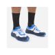 2. MILLET Intense M men's shoes blue