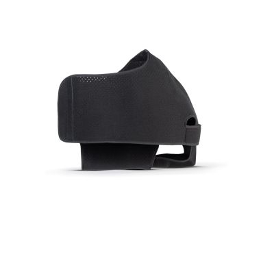 Dessault "HUMEROMAX" O-1550/M REHAFUND shoulder and arm brace