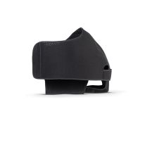 Dessault "HUMEROMAX" O-1550/M REHAFUND shoulder and arm brace
