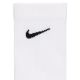 8. Nike Everyday Elevated Socks 6 Pairs White, Black, Gray HQ8021 903