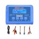 B6AC+ 80W E6360 Balance Charger
