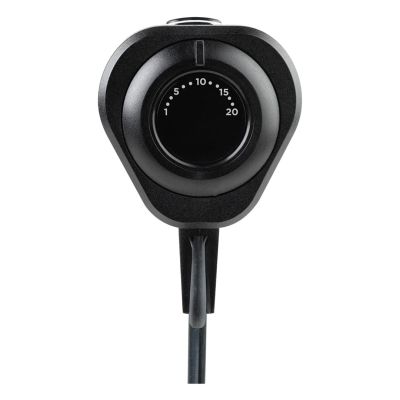 Black+Decker BXHBA1500E hand blender (1500W)