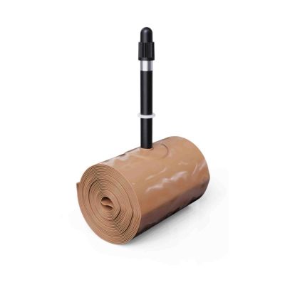 2. WTB NanoAir TPU tube 29'' 2.5-3.0'' FV 48 mm