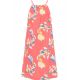 24. Mustang Fibi String Dress W 1013854-12439