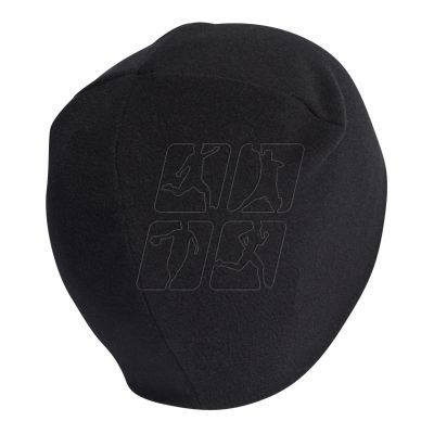 2. adidas Essentials Fleece IB2660 cap