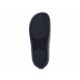 12. Crocs Classic Sandal V2 flip-flops 209403-410