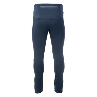 10. Elbrus Nero Pants M 92800552214