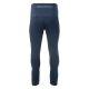 10. Elbrus Nero Pants M 92800552214