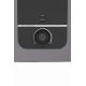 4. Electric boiler LIN LIFUP1GY 10L gray