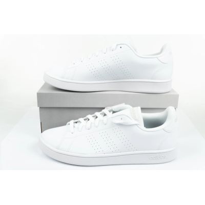 21. Adidas Advantage Base M EE7692 shoes