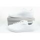 21. Adidas Advantage Base M EE7692 shoes