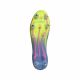4. Adidas F50 Elite SG M IE1257 football boots