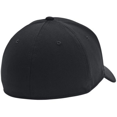4. Under Armour Team Blitzing Cap 1376702-001
