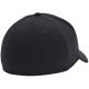 4. Under Armour Team Blitzing Cap 1376702-001