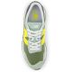 5. New Balance 237 Lifestyle Men's Classic Shoes (M23791W)