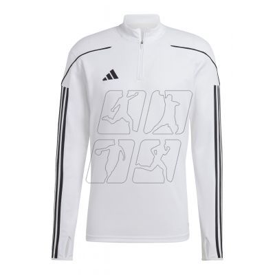 Sweatshirt adidas Tiro 23 League M IC7878