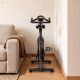 26. Spokey NERO indoor cycling exercise bike