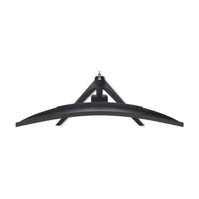 6. Acer Predator X34V3bmiiphuzx Computer Monitor 86.4 cm (34") 3440 x 1440 px UltraWide Quad HD LED Black