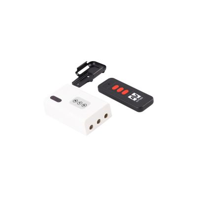 AVTEK RF MODULE FOR AVTEK WALL ELECTRIC SCREENS