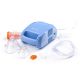 Steam Inhaler OROMED ORO-ORO-FAMILY PLUS