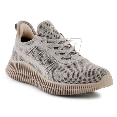 6. Skechers Bobs Geo M 118171-TPE shoes