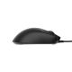 13. Fury Tanto T4 12000 DPI RGB Black Wired Gaming Mouse