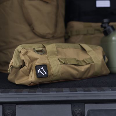 10. Offlander Offroad Tool Bag 9L OFF_CACC_13KH